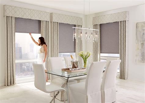 Window Magic Blinds and Draperies: Expert Tips and Tricks for Maintenance